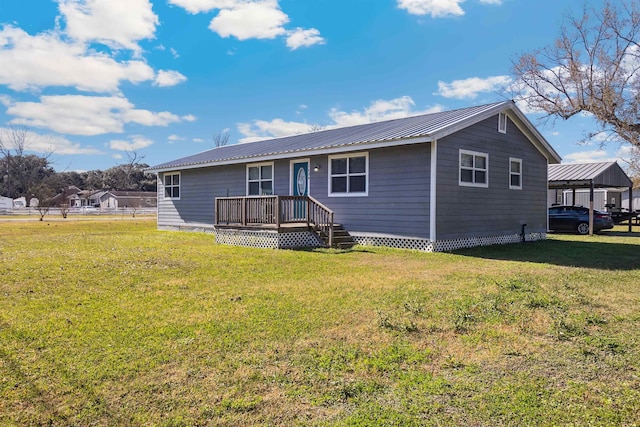 1630 Fm 365th Rd, Nome, TX 77629