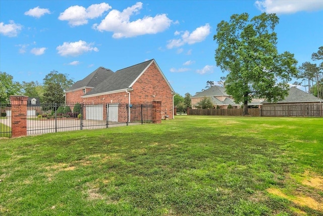 6319 Bent Water Dr, Orange, TX 77632 - photo 28