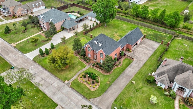 6319 Bent Water Dr, Orange, TX 77632 - photo 1