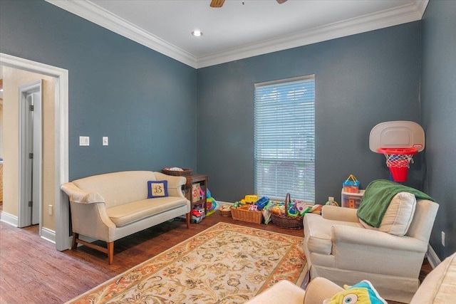 6319 Bent Water Dr, Orange, TX 77632 - photo 5