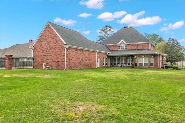 6319 Bent Water Dr, Orange, TX 77632 - photo 27