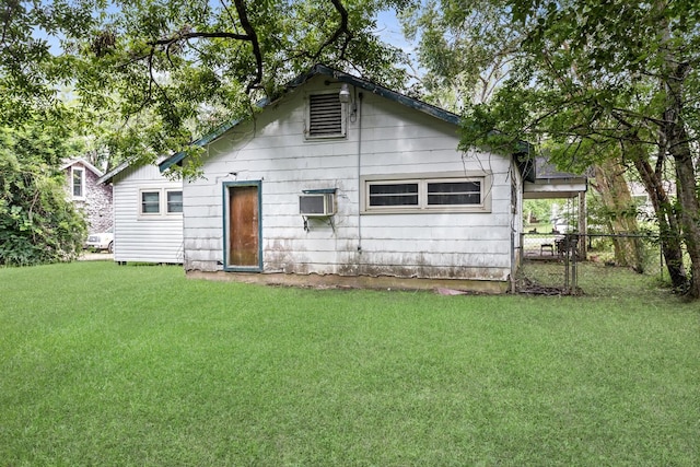 104 N Reid St, Woodville, TX 75979 - photo 22