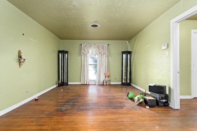 104 N Reid St, Woodville, TX 75979 - photo 7