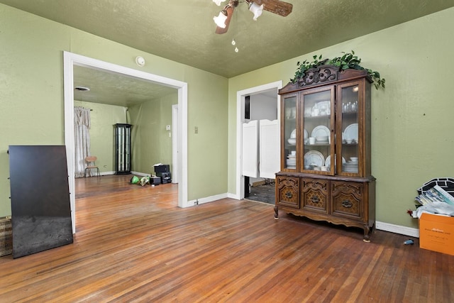 104 N Reid St, Woodville, TX 75979 - photo 14
