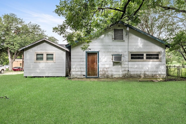 104 N Reid St, Woodville, TX 75979 - photo 16