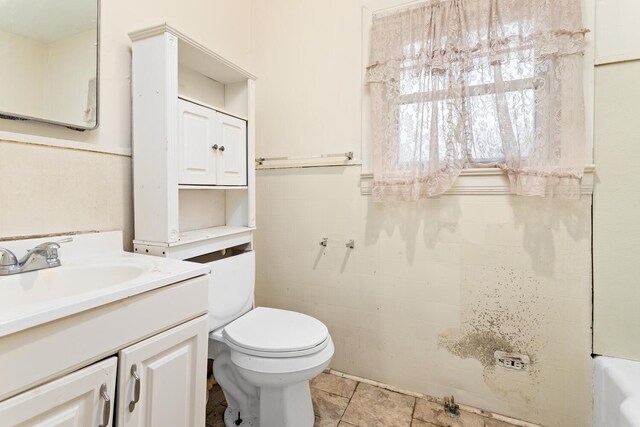 104 N Reid St, Woodville, TX 75979 - photo 19
