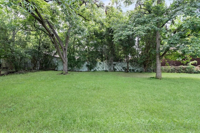 104 N Reid St, Woodville, TX 75979 - photo 10
