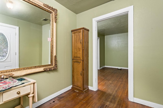 104 N Reid St, Woodville, TX 75979 - photo 8