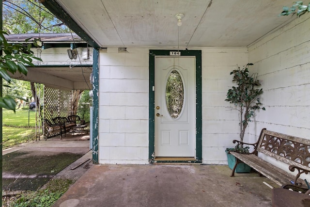 104 N Reid St, Woodville, TX 75979 - photo 2