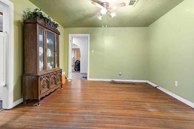 104 N Reid St, Woodville, TX 75979 - photo 15