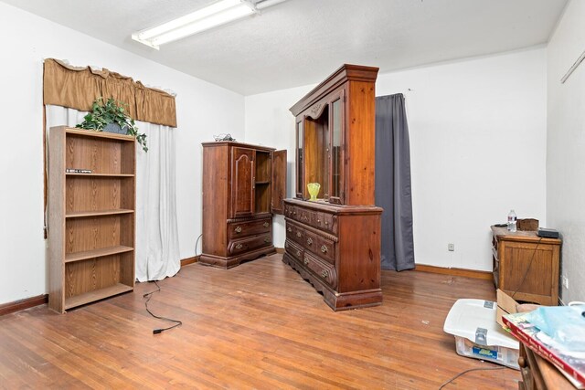 104 N Reid St, Woodville, TX 75979 - photo 20