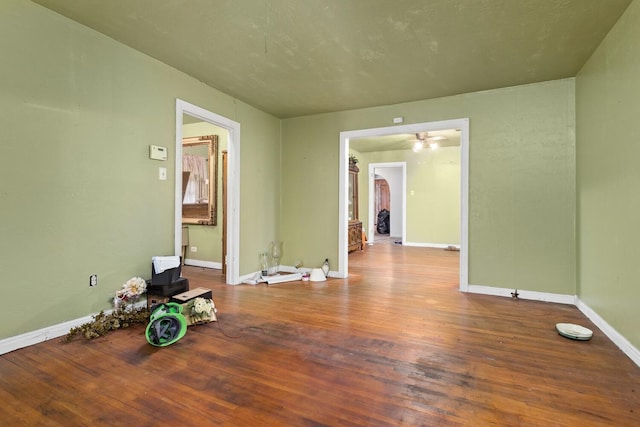 104 N Reid St, Woodville, TX 75979 - photo 6