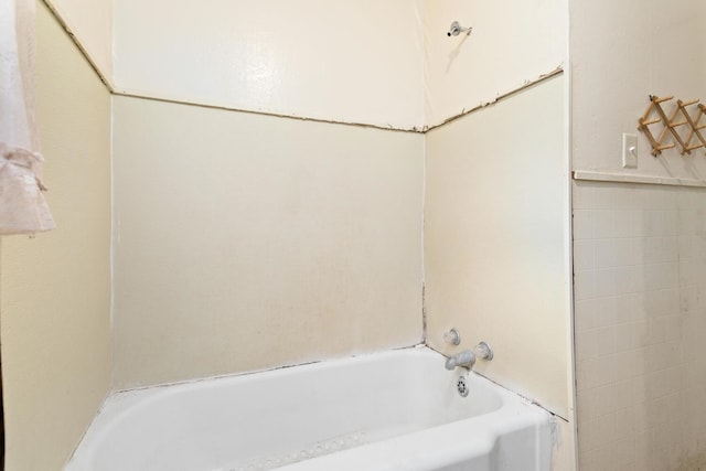 104 N Reid St, Woodville, TX 75979 - photo 18