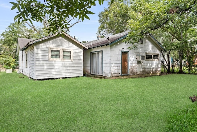 104 N Reid St, Woodville, TX 75979 - photo 21