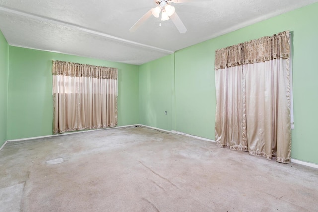 104 N Reid St, Woodville, TX 75979 - photo 17