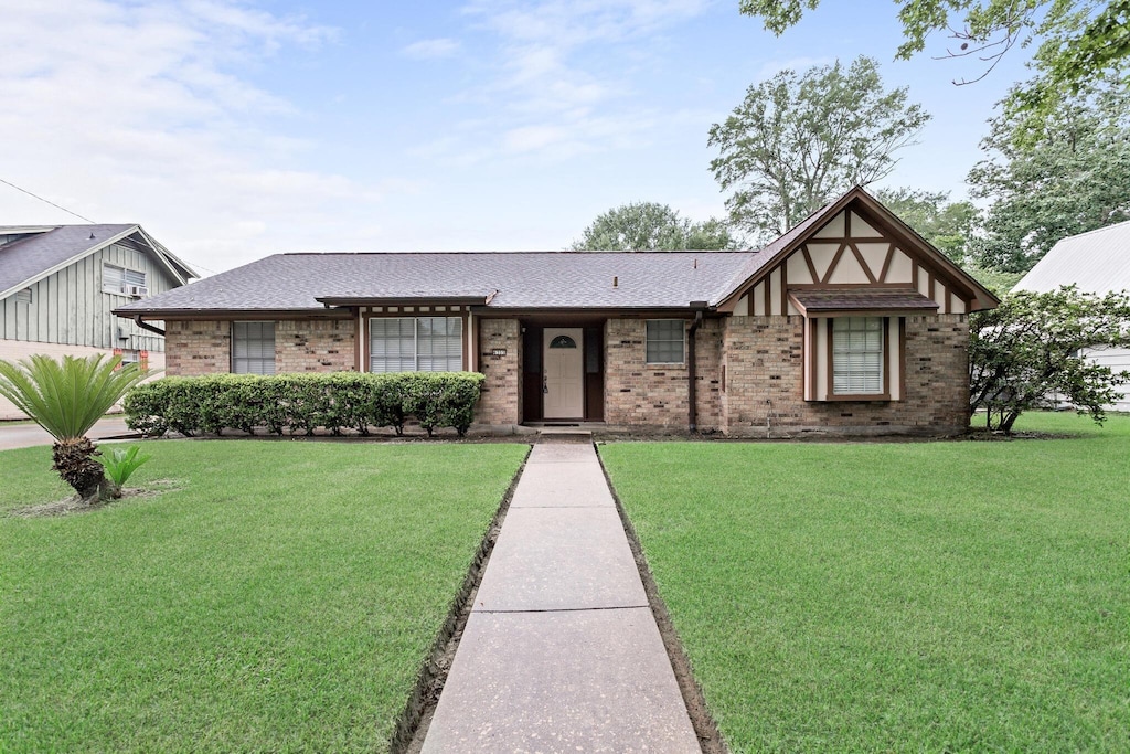 6355 Arrowhead Dr, Beaumont, TX 77707 - photo 1
