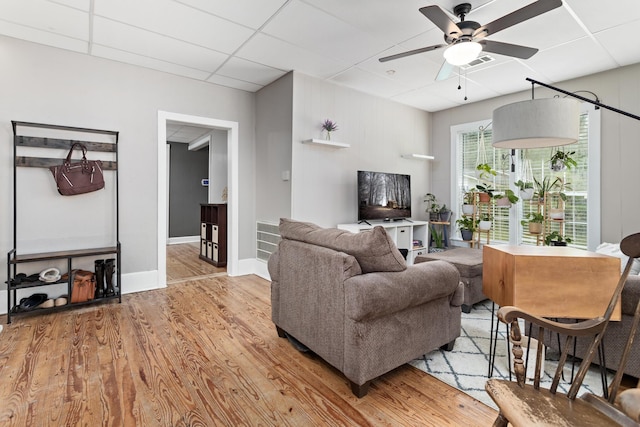 7230 Bythewood Rd, Beaumont, TX 77713 - photo 9