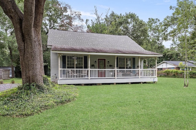 7230 Bythewood Rd, Beaumont, TX 77713 - photo 3