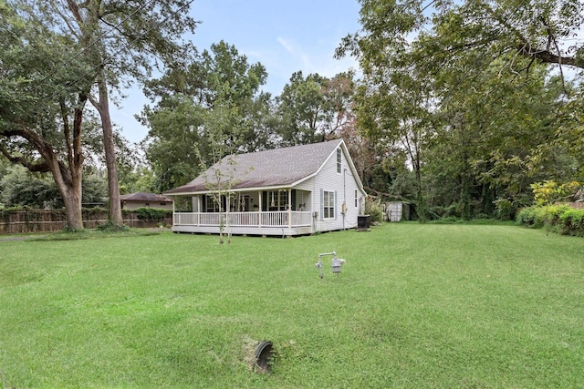 7230 Bythewood Rd, Beaumont, TX 77713 - photo 2