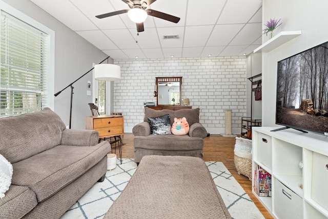 7230 Bythewood Rd, Beaumont, TX 77713 - photo 12