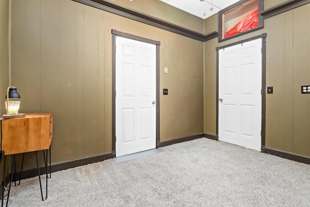 7230 Bythewood Rd, Beaumont, TX 77713 - photo 22