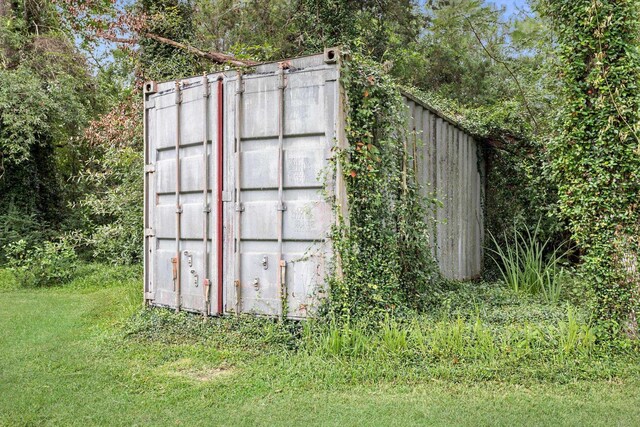 7230 Bythewood Rd, Beaumont, TX 77713 - photo 35