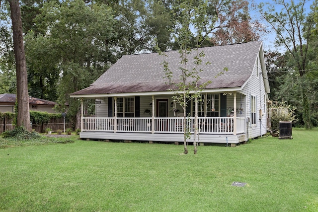 7230 Bythewood Rd, Beaumont, TX 77713 - photo 4