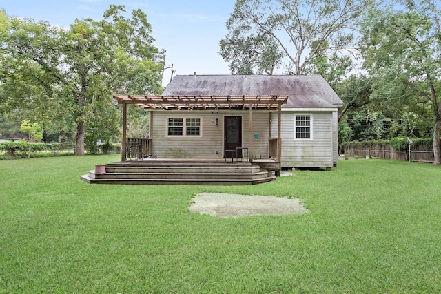 7230 Bythewood Rd, Beaumont, TX 77713 - photo 33