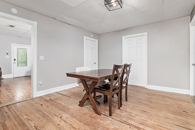 7230 Bythewood Rd, Beaumont, TX 77713 - photo 16