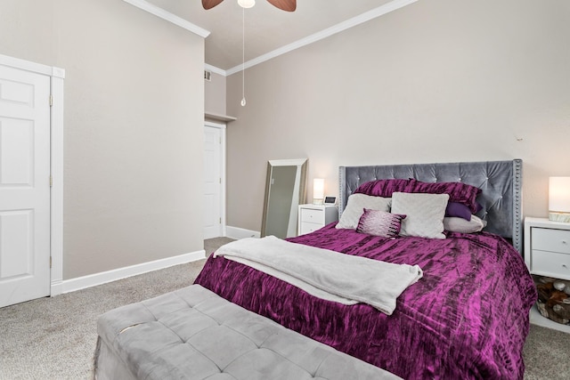 7230 Bythewood Rd, Beaumont, TX 77713 - photo 20