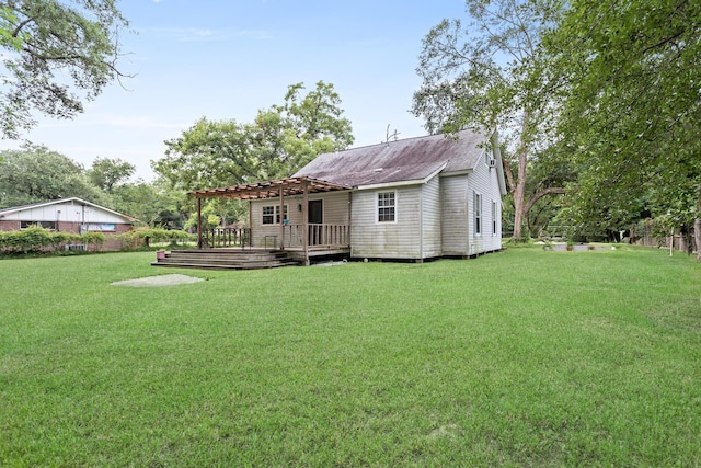7230 Bythewood Rd, Beaumont, TX 77713 - photo 34