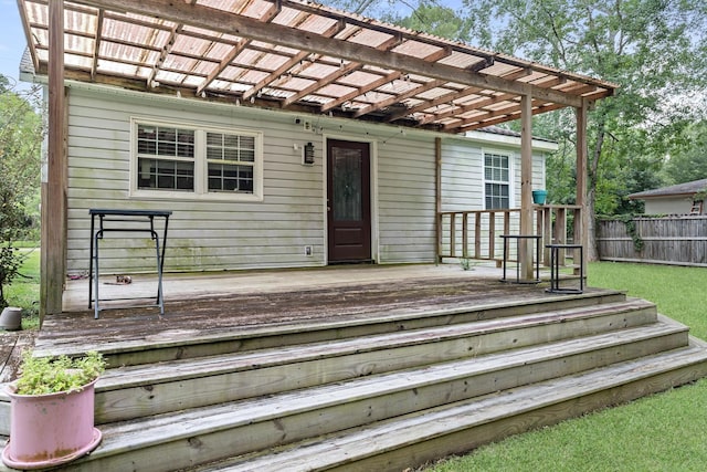 7230 Bythewood Rd, Beaumont, TX 77713 - photo 32