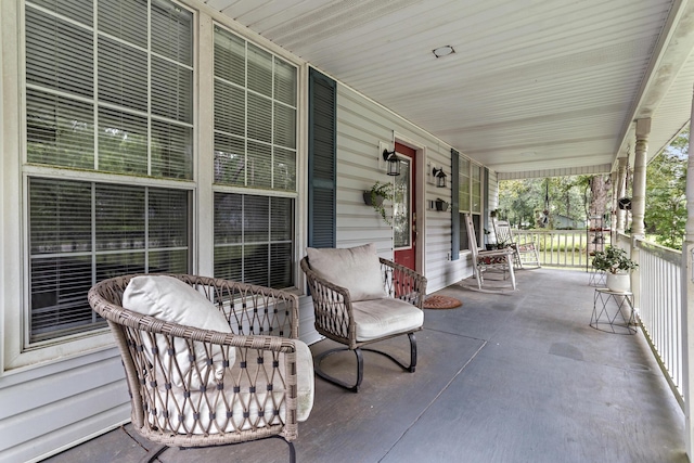 7230 Bythewood Rd, Beaumont, TX 77713 - photo 5