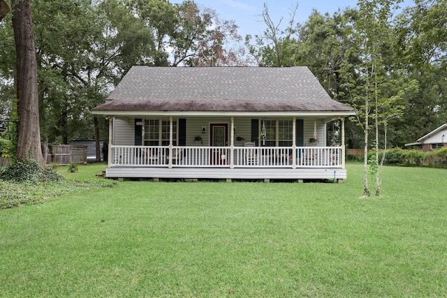 7230 Bythewood Rd, Beaumont, TX 77713 - photo 1