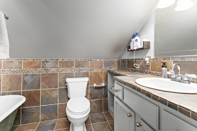7230 Bythewood Rd, Beaumont, TX 77713 - photo 30