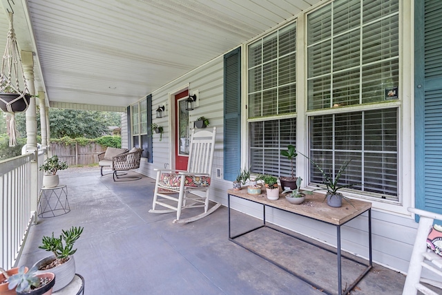 7230 Bythewood Rd, Beaumont, TX 77713 - photo 6