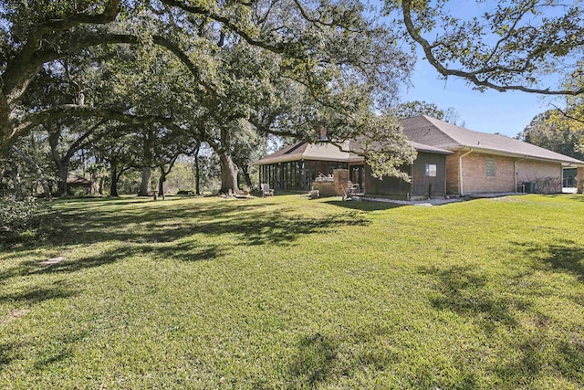311 Bayou Dr, Beaumont, TX 77705 - photo 18