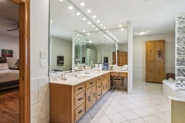311 Bayou Dr, Beaumont, TX 77705 - photo 16