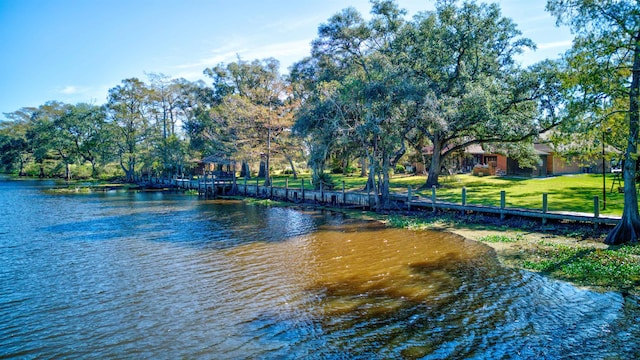 311 Bayou Dr, Beaumont, TX 77705 - photo 21
