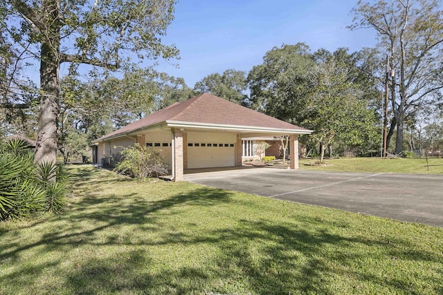 311 Bayou Dr, Beaumont, TX 77705 - photo 3