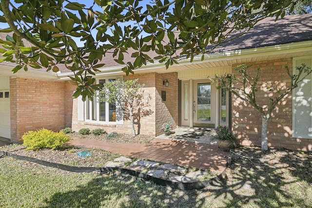 311 Bayou Dr, Beaumont, TX 77705 - photo 4