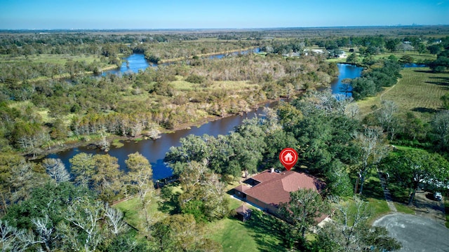 311 Bayou Dr, Beaumont, TX 77705 - photo 26