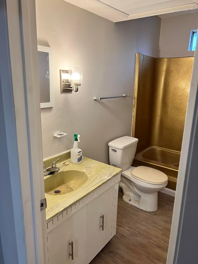 2210 N St, Beaumont, TX 77701 - photo 8