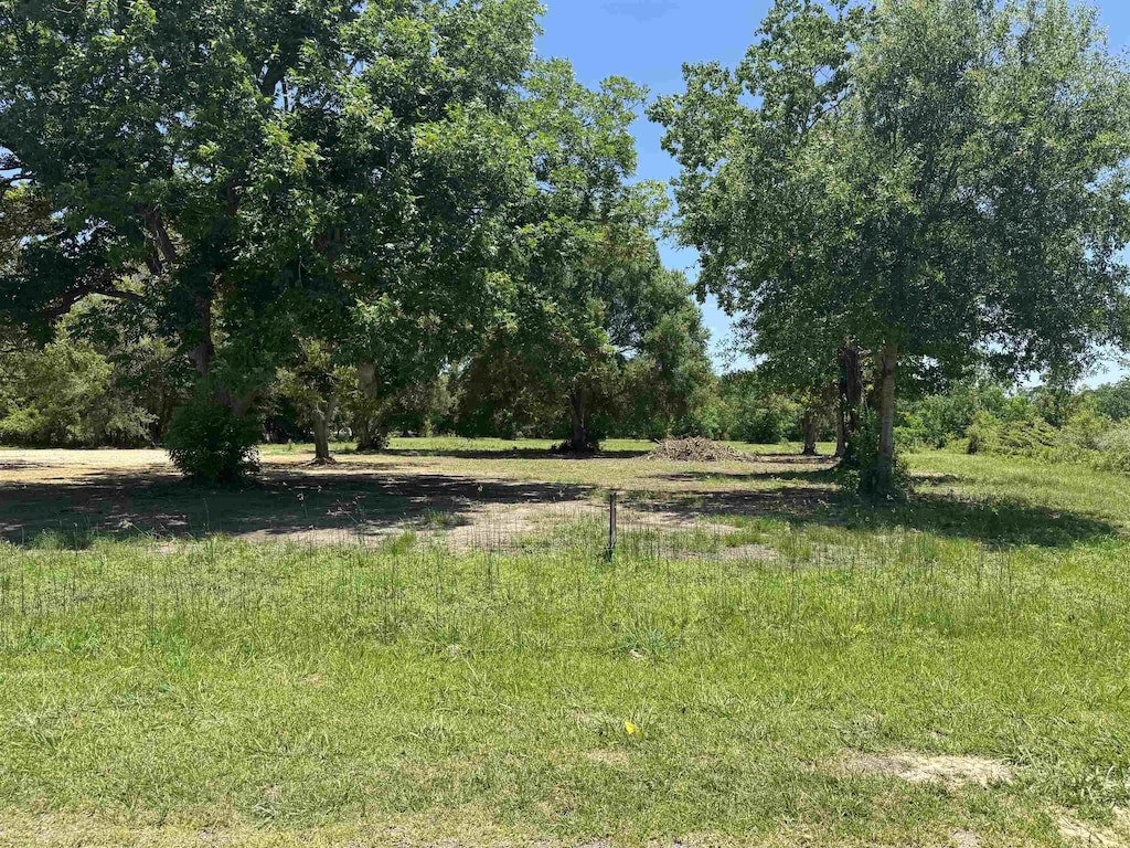 0000 Canal St, Port Acres, TX 77640