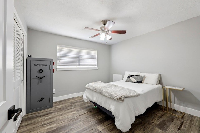 8215 Shiloh Dr, Beaumont, TX 77706 - photo 19