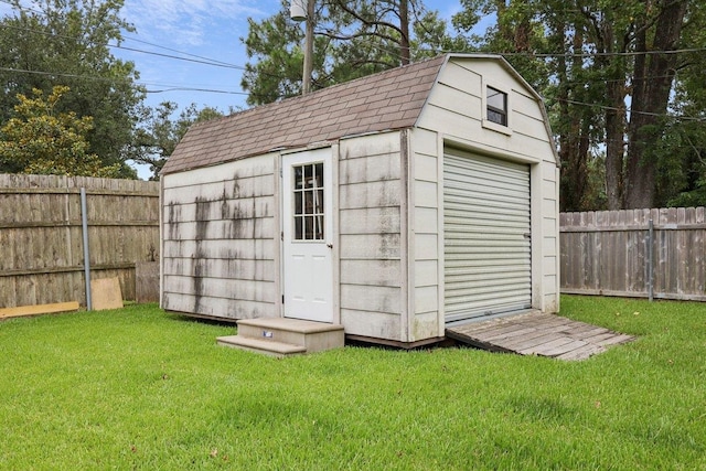 8215 Shiloh Dr, Beaumont, TX 77706 - photo 22