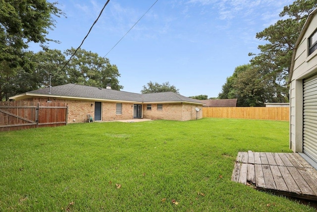 8215 Shiloh Dr, Beaumont, TX 77706 - photo 25