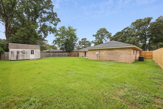 8215 Shiloh Dr, Beaumont, TX 77706 - photo 23