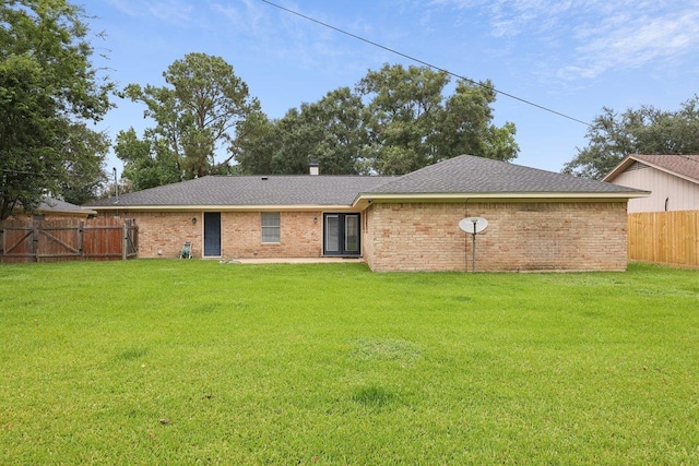 8215 Shiloh Dr, Beaumont, TX 77706 - photo 24