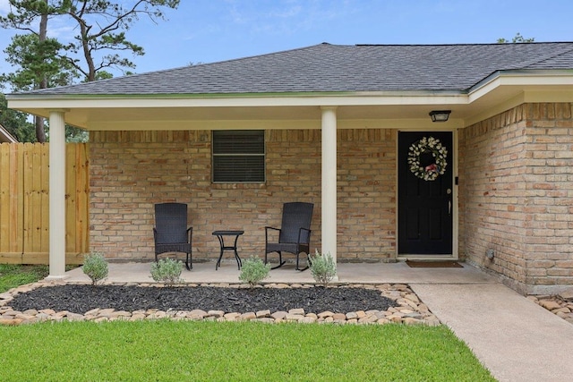 8215 Shiloh Dr, Beaumont, TX 77706 - photo 2